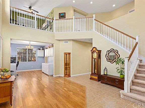 4th image of 30390 De Caron St