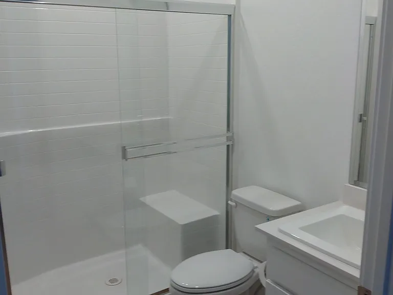 2786 Montana Ave — Photo 5
