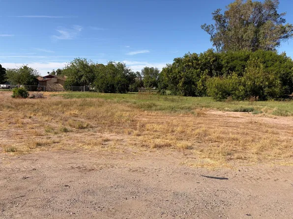 7801 Hudson Ln, Yuma, AZ 85364