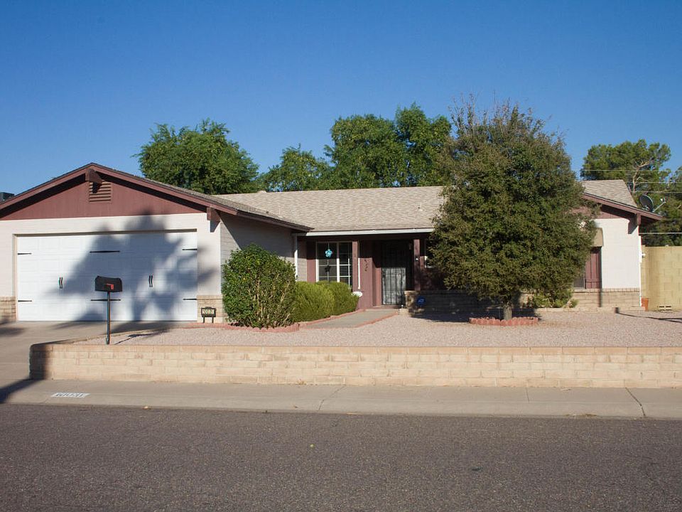 1st image of 10031 N 51st Dr