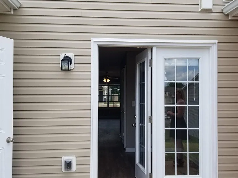 242 Alexander Blvd — Photo 29