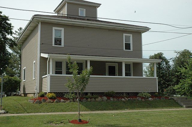 1st image of 137 W Buckeye St