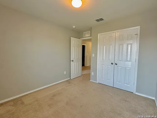 11746 Silver Fld — Photo 16