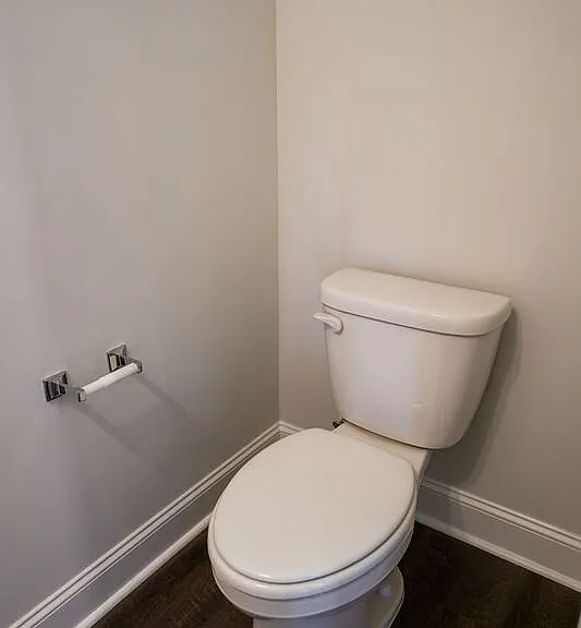 481 Governor Treutlen Cir — Photo 11