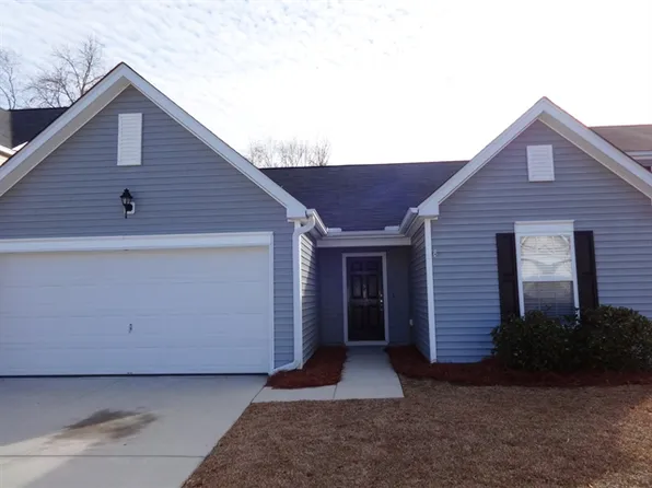 5015 Whitfield Ct, Summerville, SC 29485