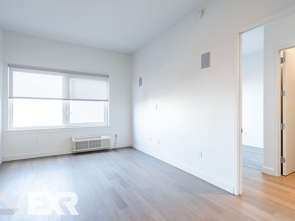 1st image of 152-09 88th Ave #433