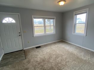 1736C Beaver Valley Pike, Strasburg, PA 17579