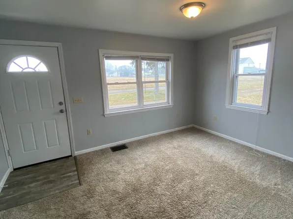 1736C Beaver Valley Pike, Strasburg, PA 17579