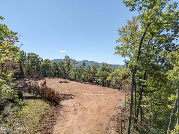 0 Fires Creek Road, Hayesville, NC 28904