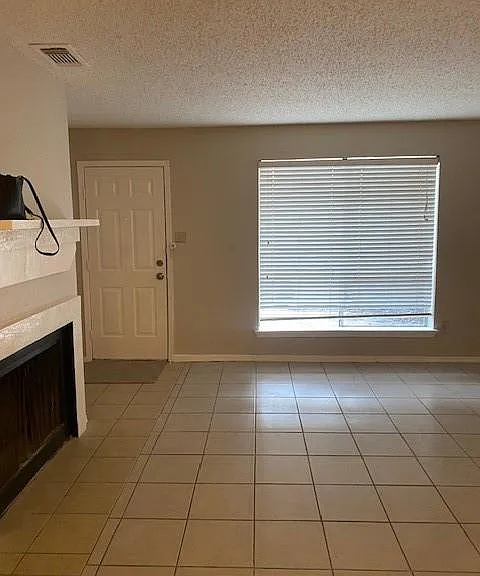 15510 Blake Way St — Photo 3