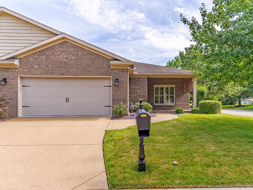 1st image of 4827 Paddock Dr