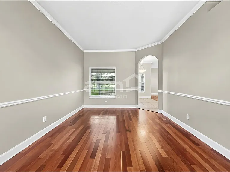 1033 Legends Pass Dr — Photo 10