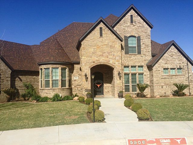 1st image of 5906 Friar Tuck Ct