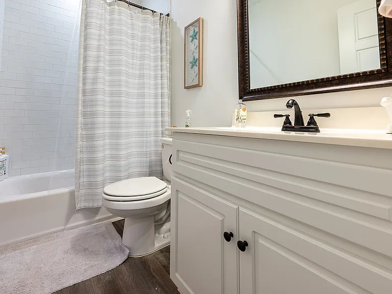 3198 Greymoor Cir — Photo 19