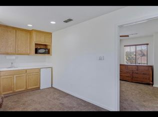 557 Stetson Dr #2, Oakdale, CA 95361
