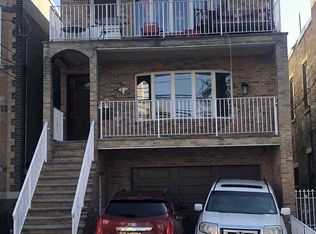 6508 Palisade Ave FLOOR 1, West New York, NJ 07093