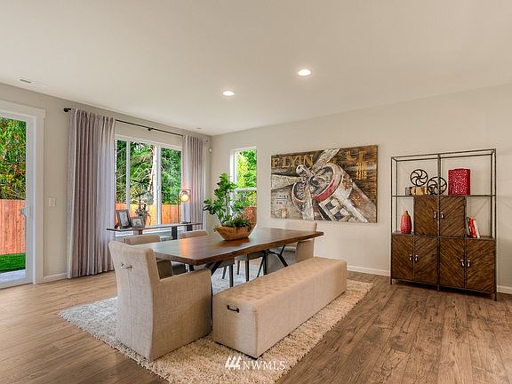 4th image of 18909 106th Avenue Ct E #52