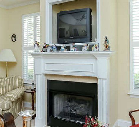 4th image of 1016 Mansford Ln