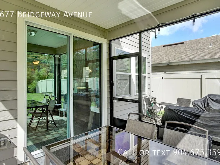 9677 Bridgeway Ave — Photo 23