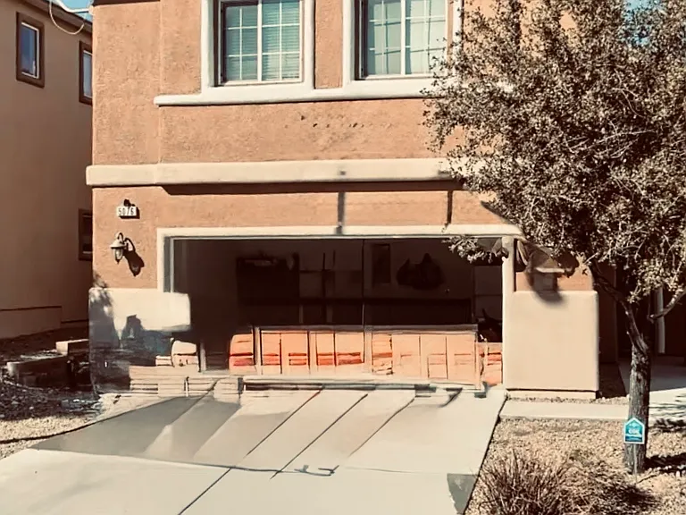 5076 Ivy Creek Ct — Photo 3