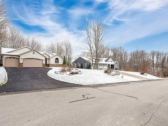4th image of 5412 Lone Beech Dr