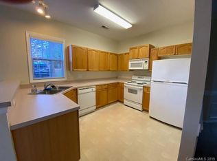 19528 Feriba Pl, Cornelius, NC 28031