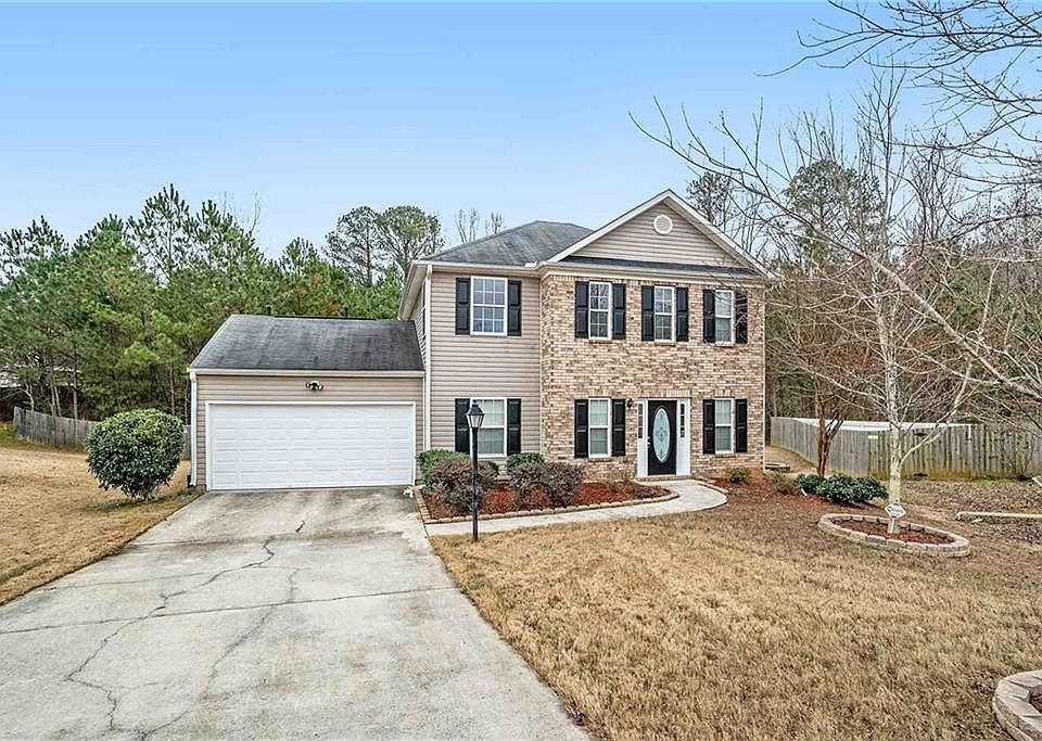1st image of 3978 Willow Fields Ct