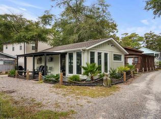 6001-N83 S Kings Hwy #N83, Myrtle Beach, SC 29575