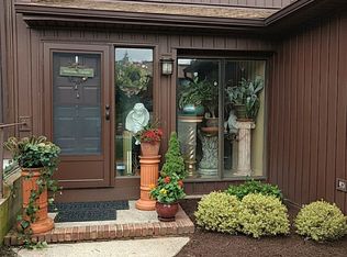 12 Highpoint #12, Cedar Grove, NJ 07009