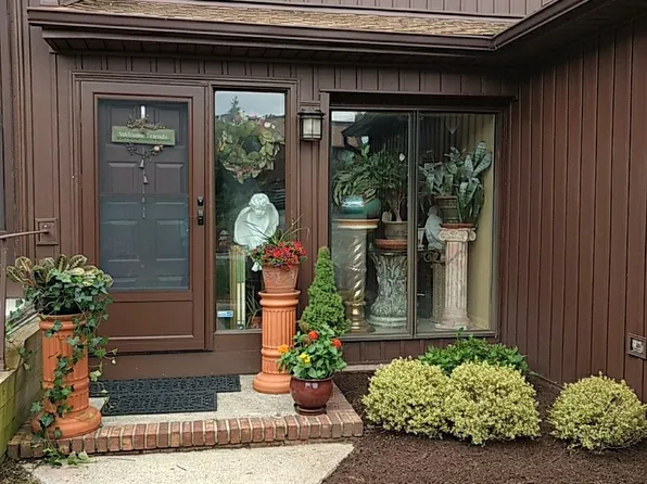 12 Highpoint #12, Cedar Grove, NJ 07009