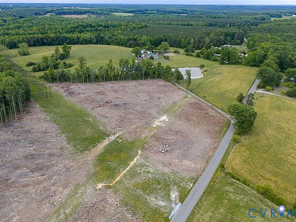 3rd image of 0 W Creek Rd