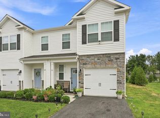 58 Nelsons Way, Mount Holly, NJ 08060