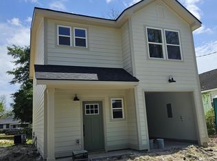 954 Channing St, Charleston, SC 29407