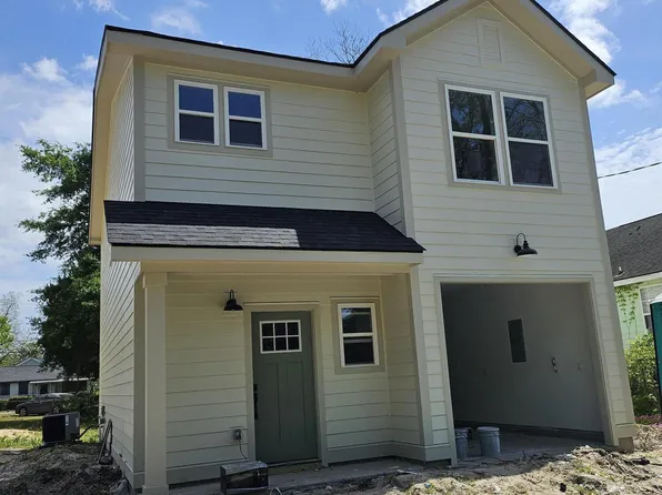 954 Channing St, Charleston, SC 29407