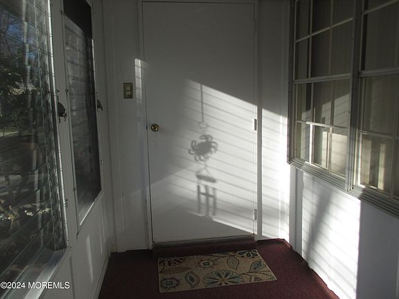 5th image of 143F Farrington Court