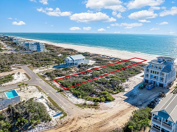 4th image of LOT 2 Gulf St