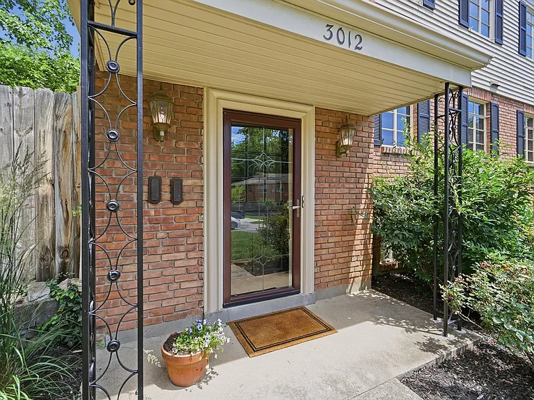 3012 Kinmont St #1 — Photo 3
