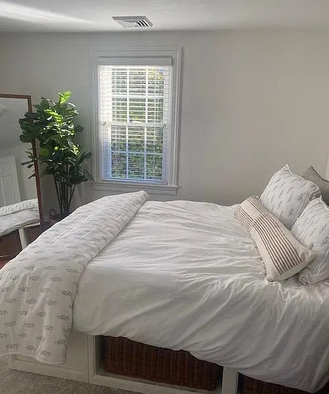 2 Whipple Ave — Photo 7