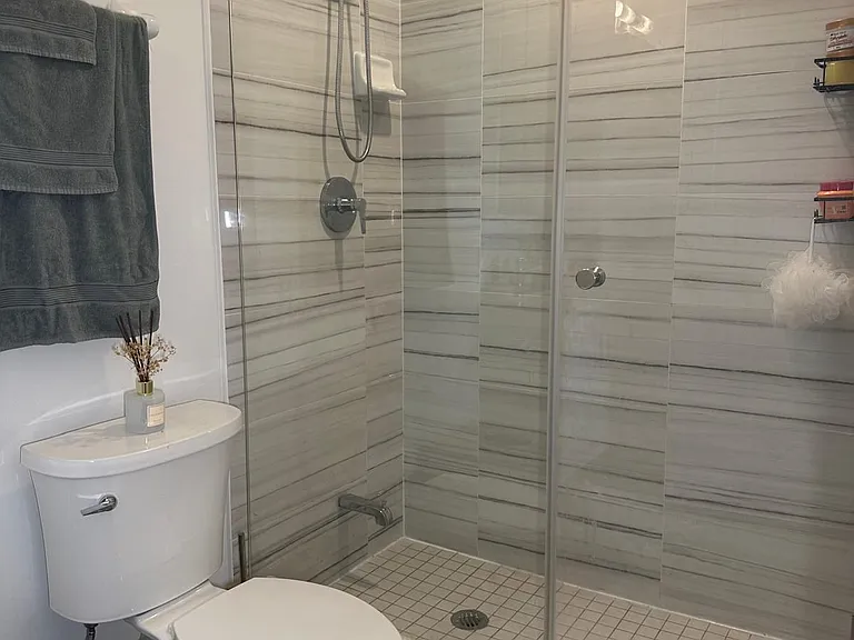 95 Oneida Cres #1008 — Photo 18
