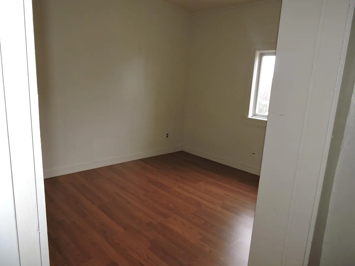 3 bed, 1475 sqft, $1,095 — Photo 4