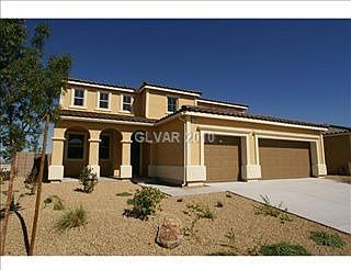 1st image of 1782 Bluff Hollow Pl