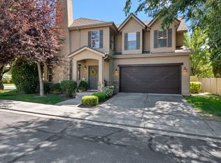 946 E 6740 S, Midvale, UT 84047