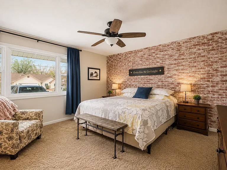 722 Lambrecht Ln — Photo 15
