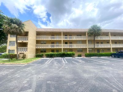 5890 NW 64th Avenue #303, Tamarac, FL, 33319