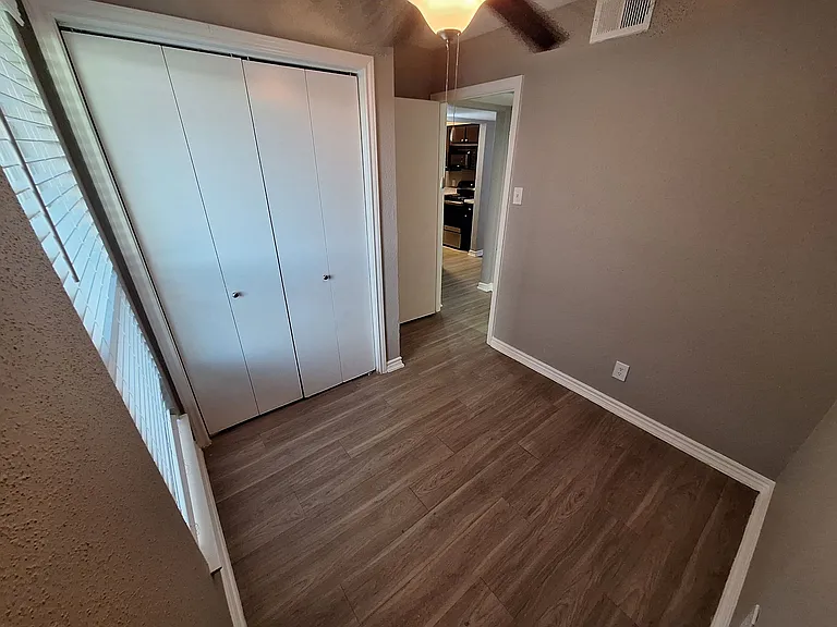 Island Bay Resort Apartments — Photo 59