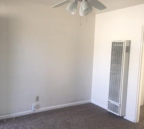 4th image of 3917 Marine View Ave
