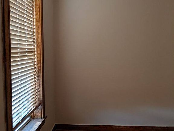 2nd image of 2731 N Kedzie Ave