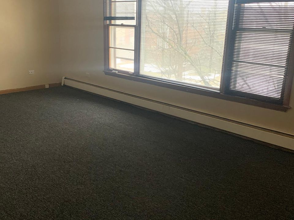 1st image of 4509 Grove Ave APT 6