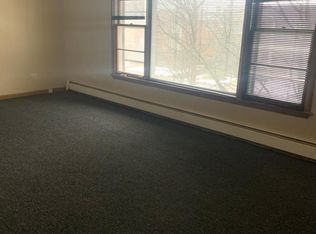 4509 Grove Ave APT 6, Brookfield, IL