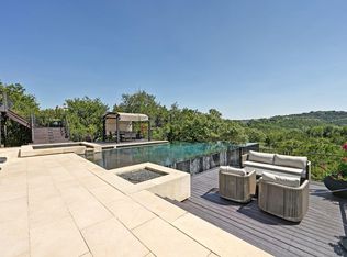405 Barrett Ln, Austin, TX 78733
